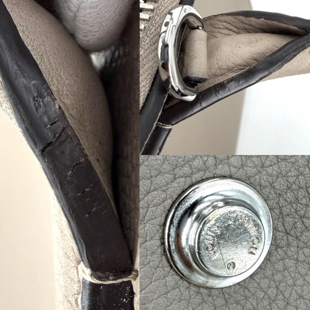 Louis Vuitton City Steamer