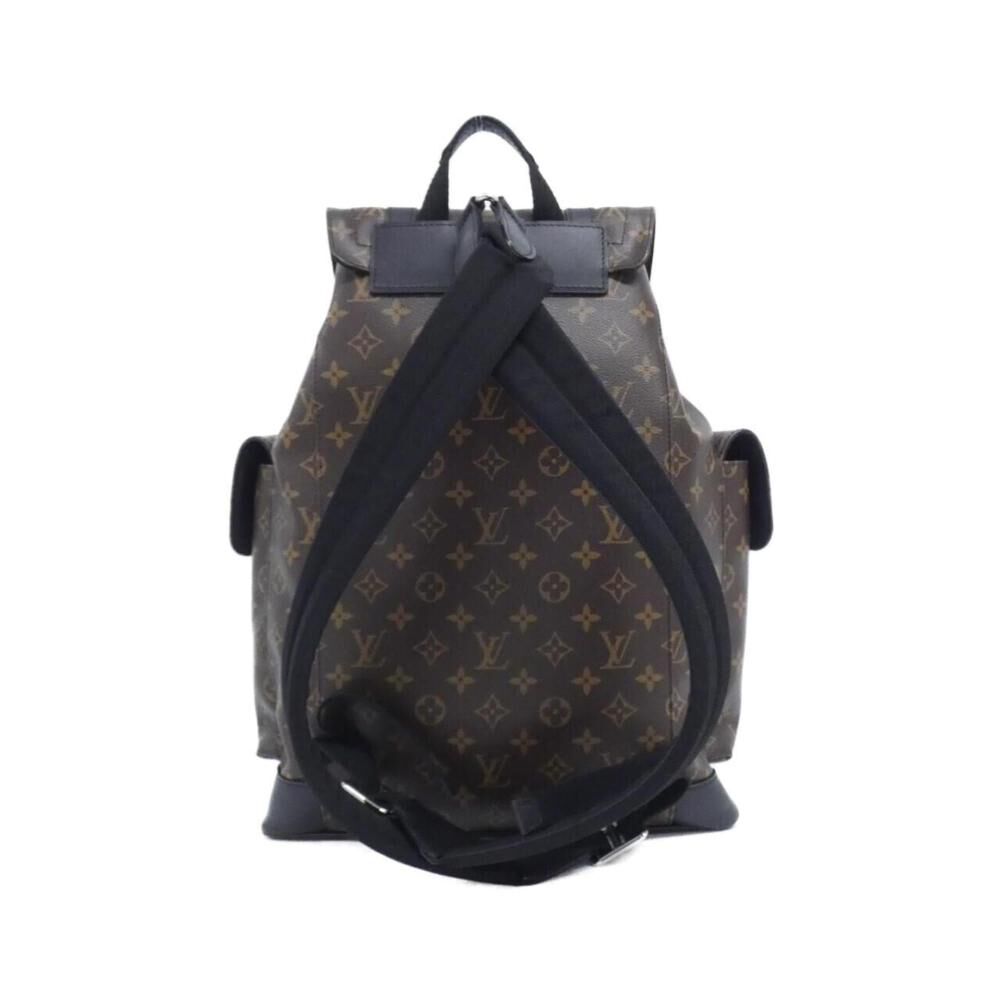 Louis Vuitton Backpack