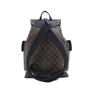 Louis Vuitton Backpack