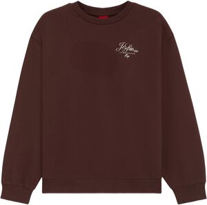Classic Crew_5