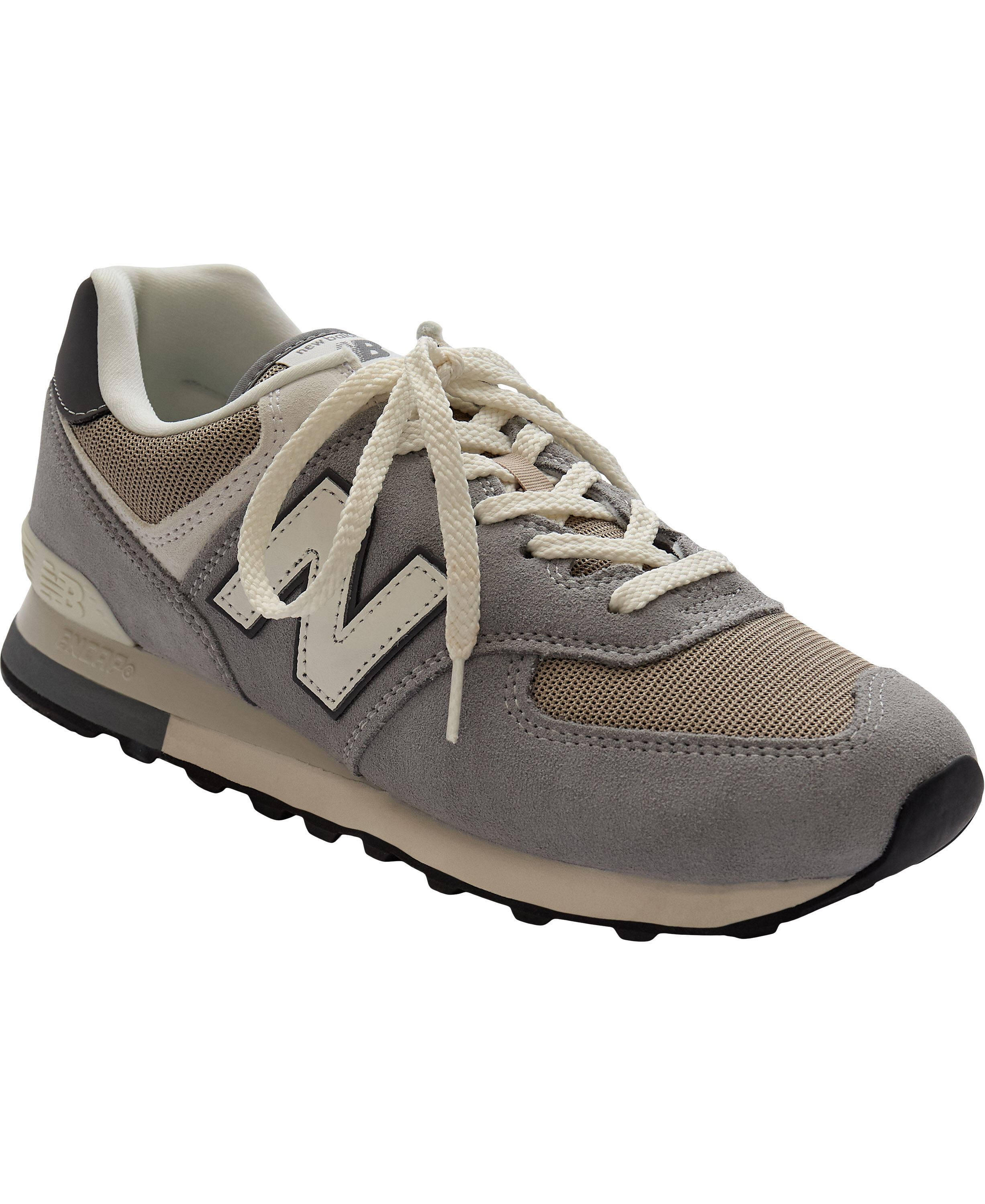 New Balance 574