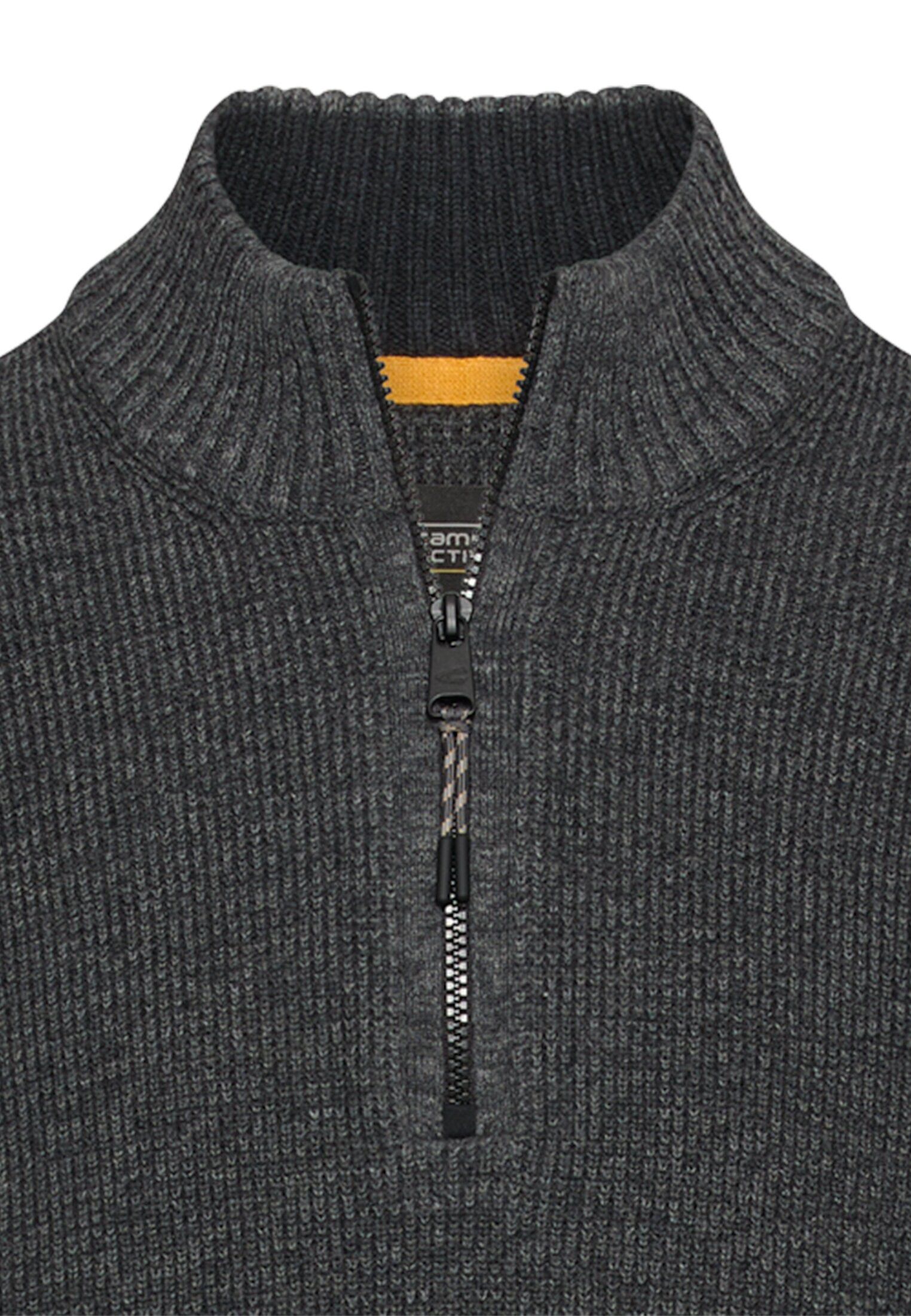 Pullovers