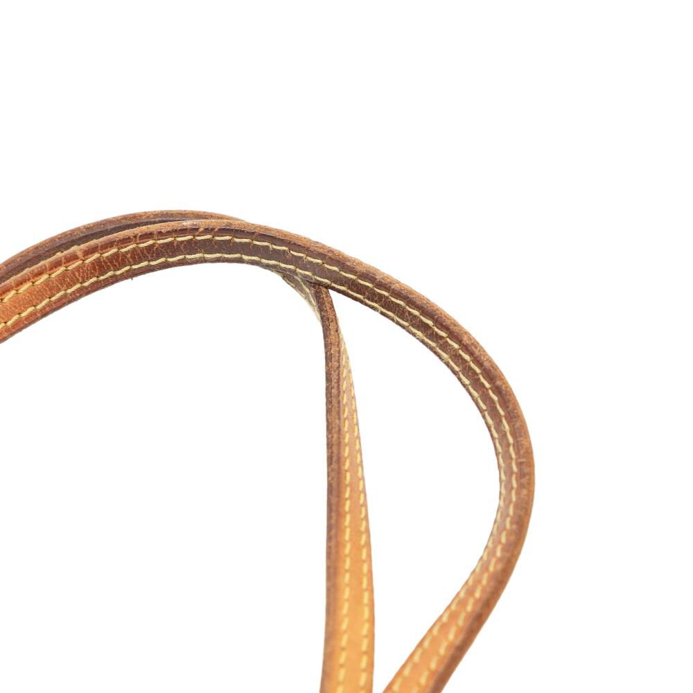 Louis Vuitton Neverfull