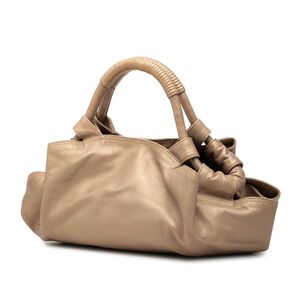 Loewe Nappa Air