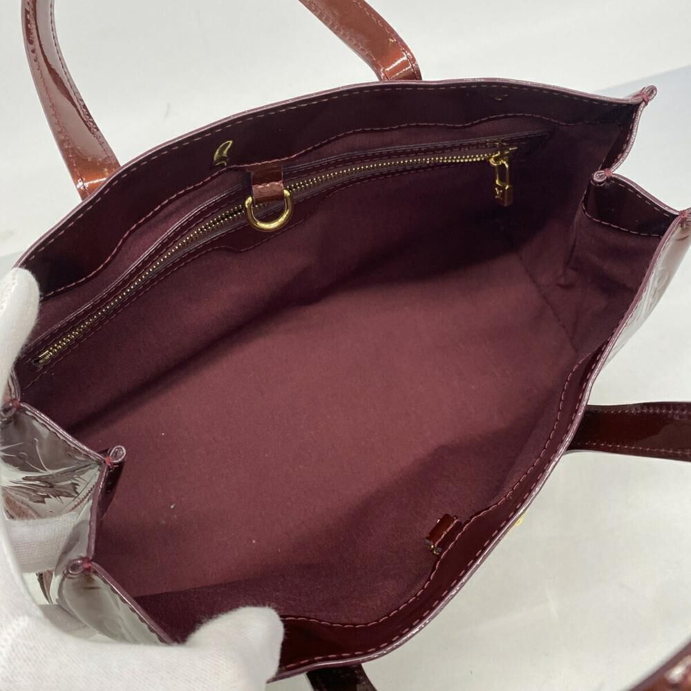 Louis Vuitton Wilshire