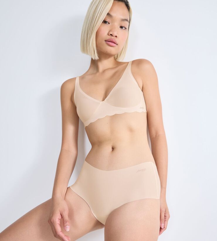 sloggi ZERO Microfibre 2. 0 Short