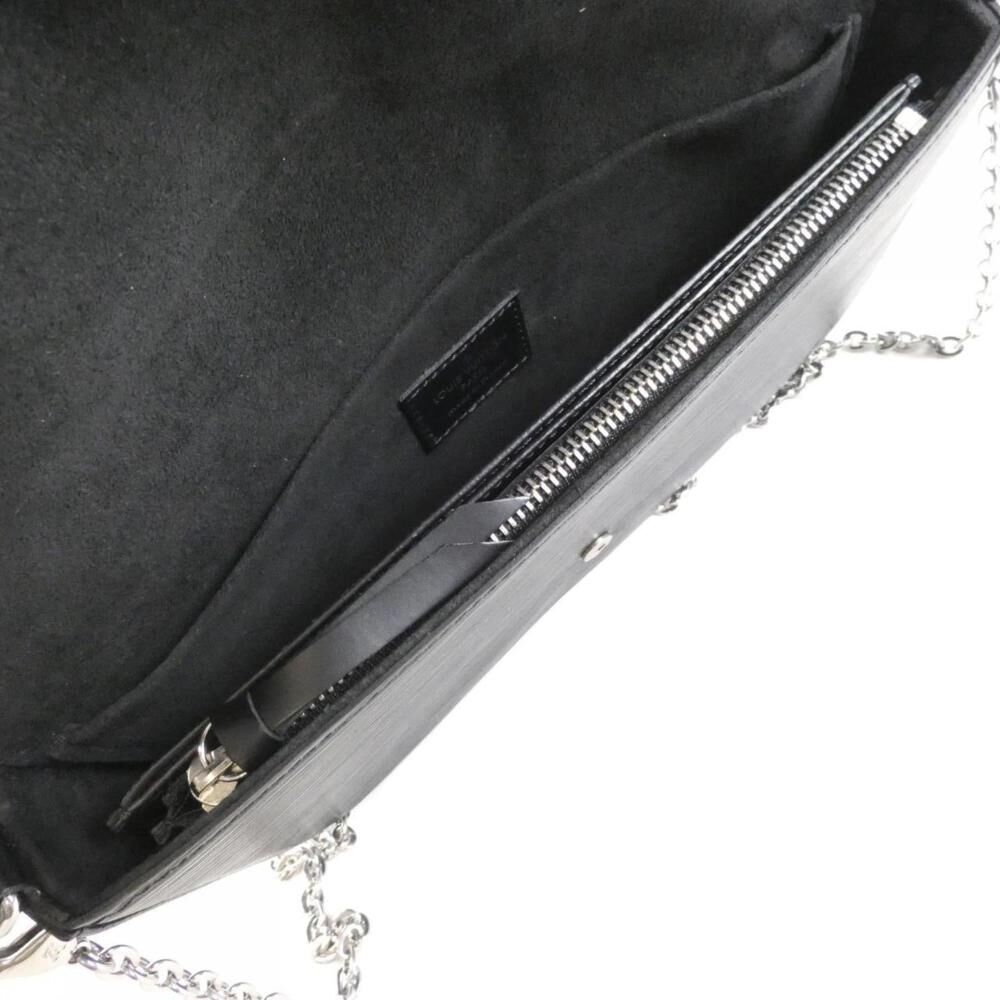 Louis Vuitton Pochette Felicie