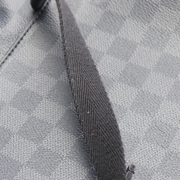 Louis Vuitton Backpack
