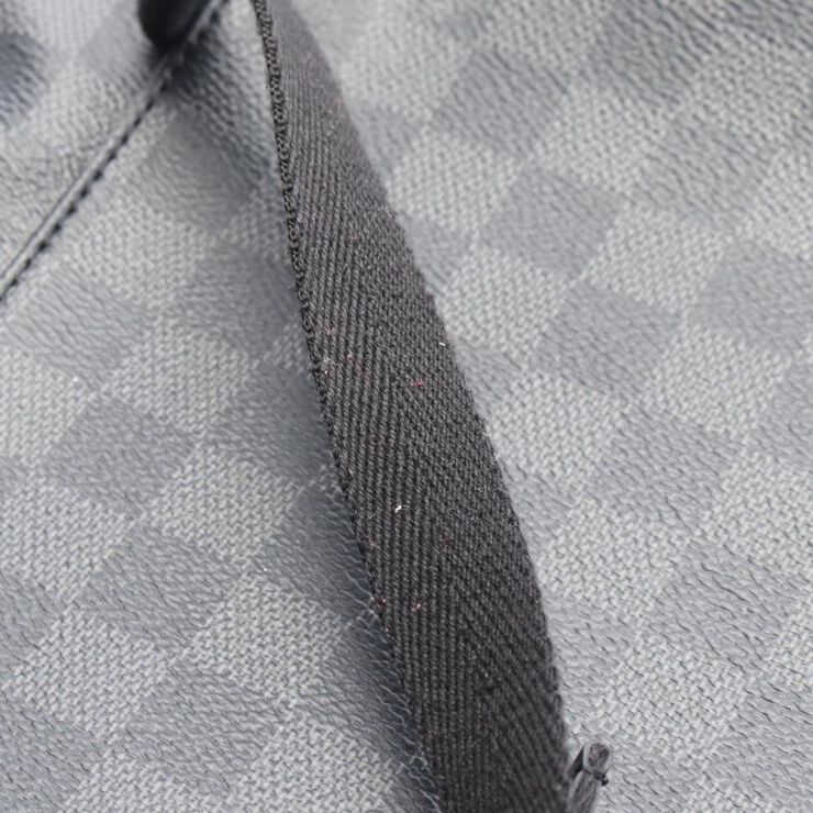 Louis Vuitton Backpack