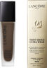 Teint Idole Ultra Wear 24h Foundation SPF 35