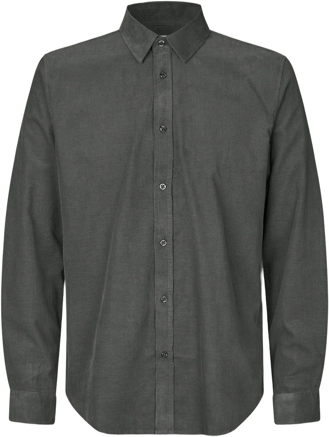 Saliam NX shirt 10504