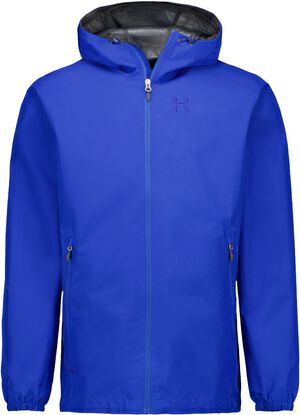 Chaos Gore-Tex Skijakke