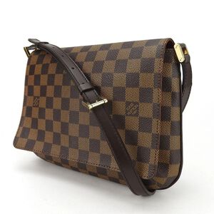 Louis Vuitton Musette Tango