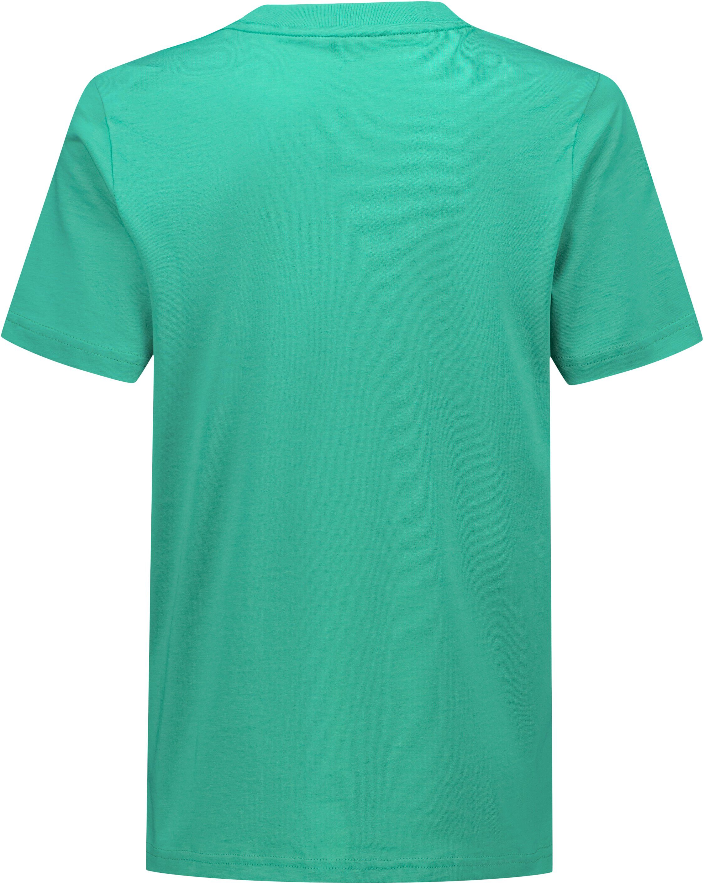 Essential Logo No1. T-shirt