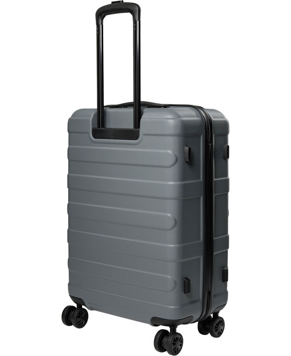 META Suitcase M