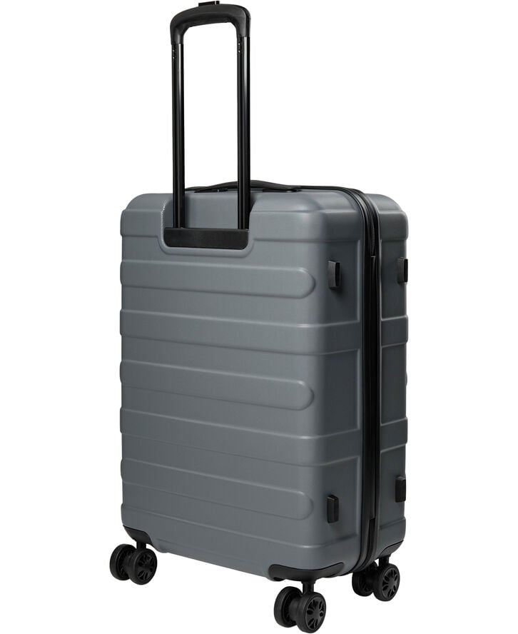 META Suitcase M