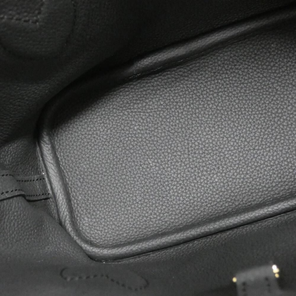 Louis Vuitton Neverfull