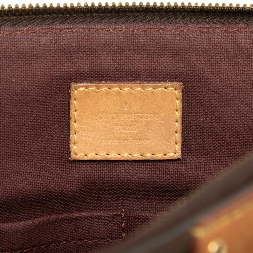 Louis Vuitton Turenne