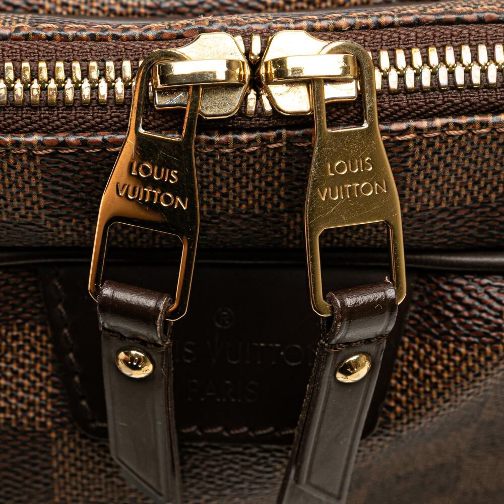 Louis Vuitton Rivington