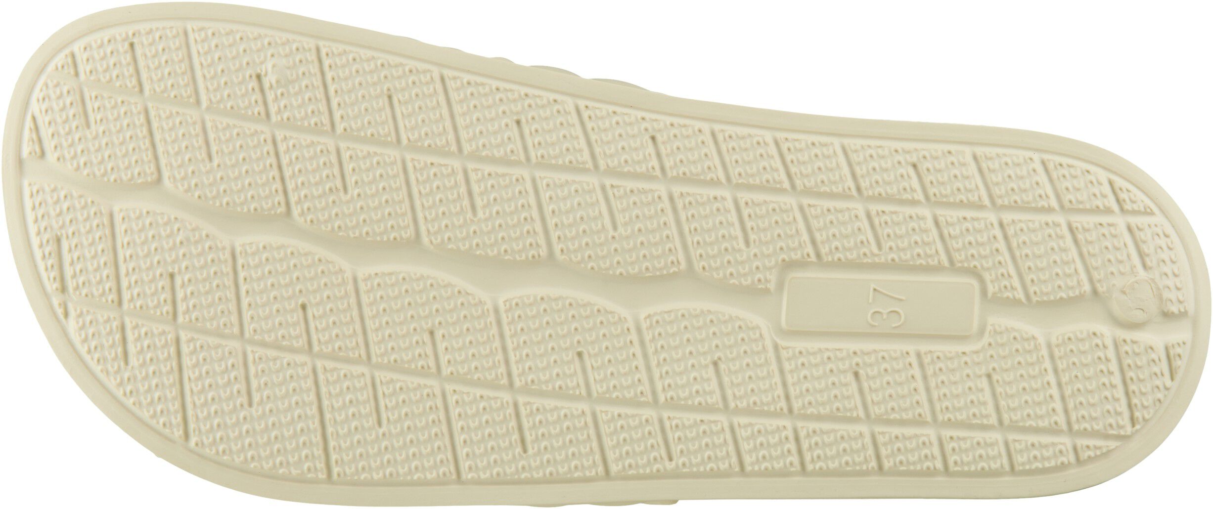 Harper Sthlm Badesandal