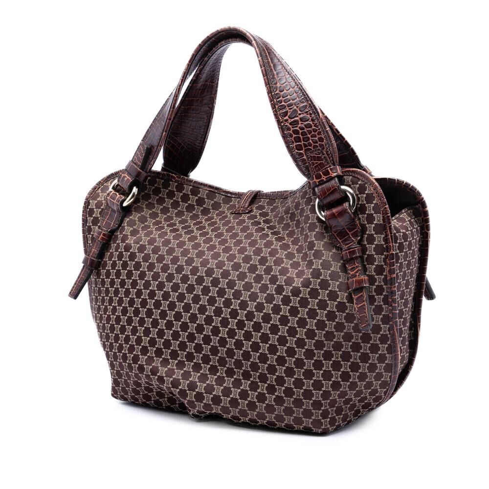 Celine Handbag