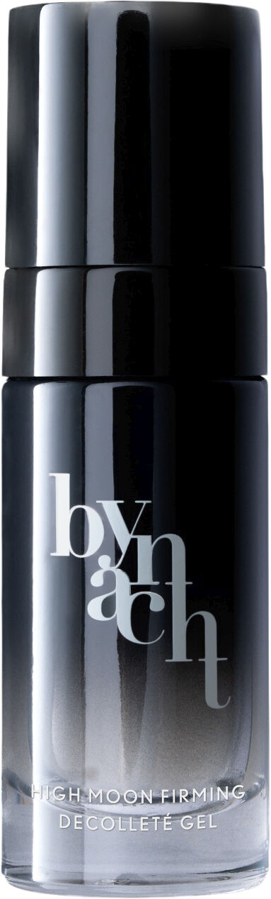 BY NACHT High Moon Firming Decollet&egrave; Gel