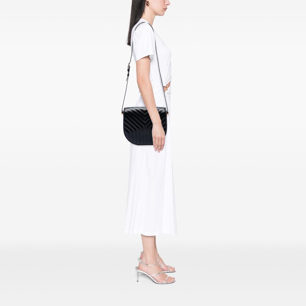 Yves Saint Laurent Crossbody Bag