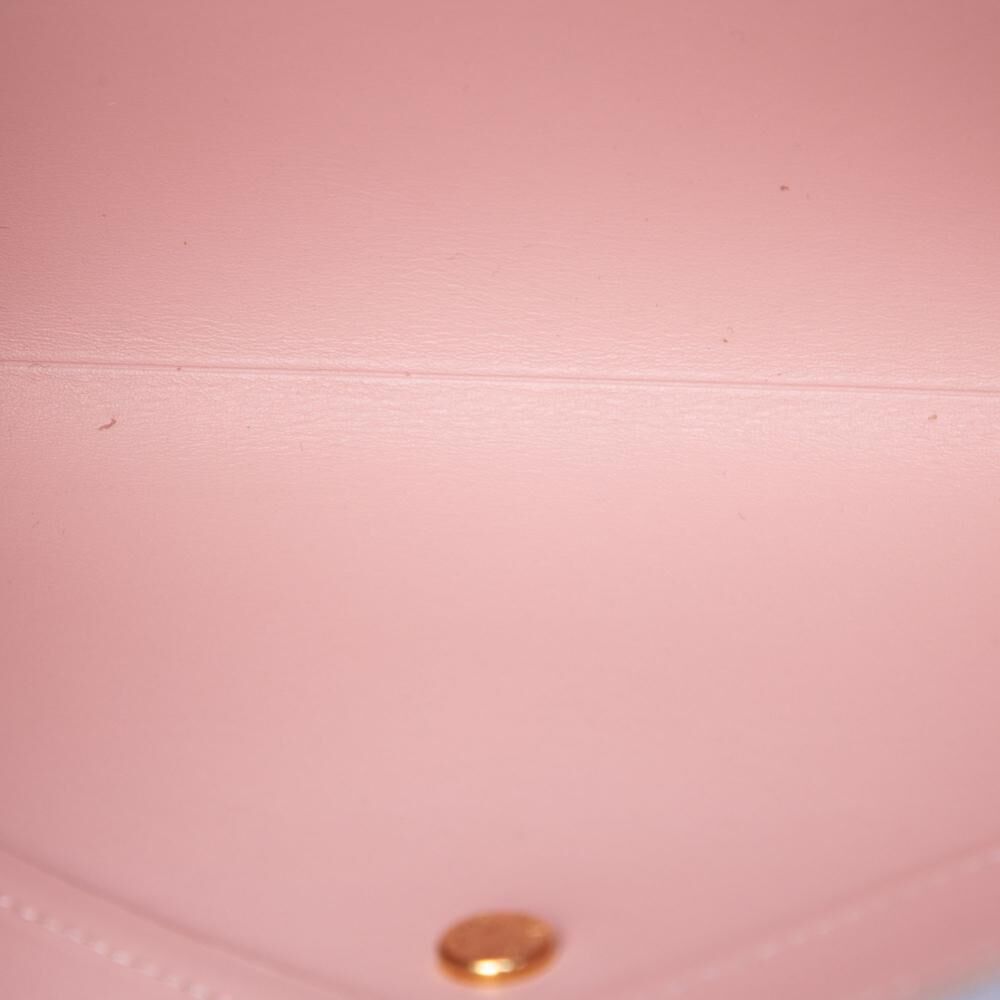 Louis Vuitton Clutch