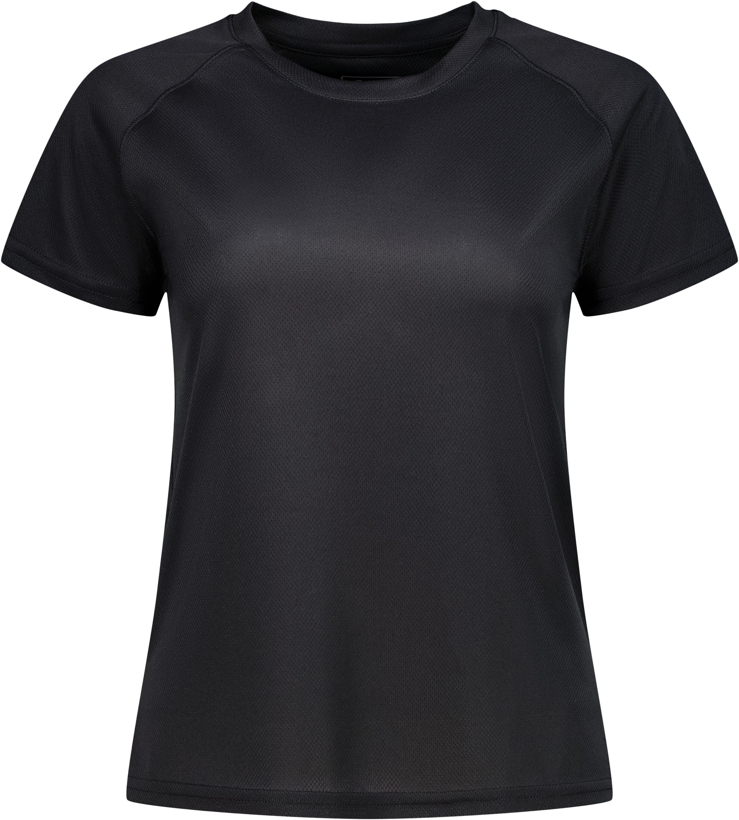ENE ELLEN T-SHIRT WOMEN
