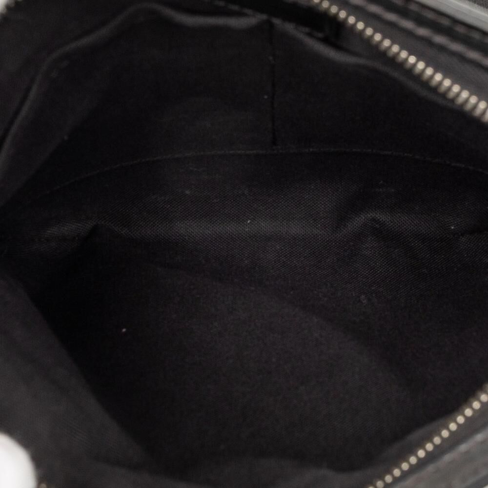 Louis Vuitton Crossbody Bag