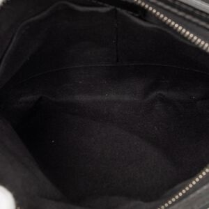 Louis Vuitton Crossbody Bag