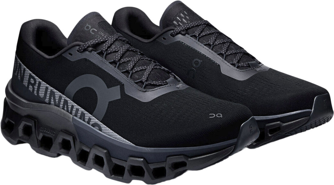 Cloudmonster 2 L&oslash;besko