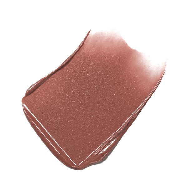Hydrating Beautifying Tinted Lip Balm Buildable Colour