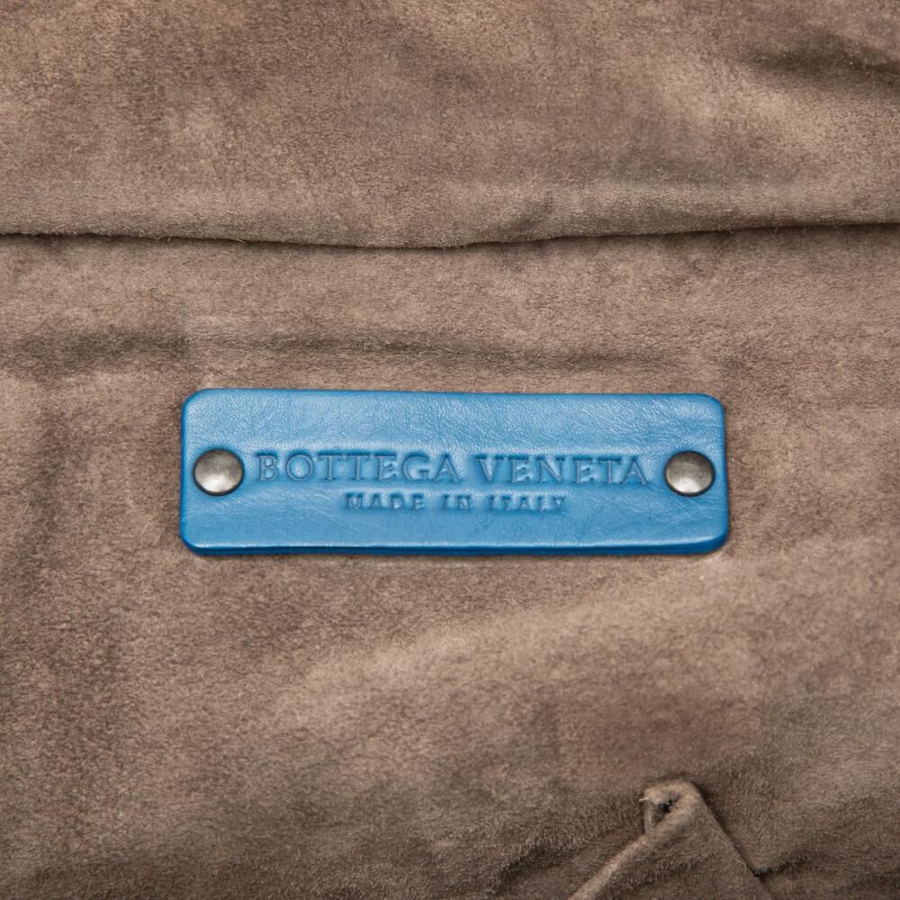 Bottega Veneta Tote