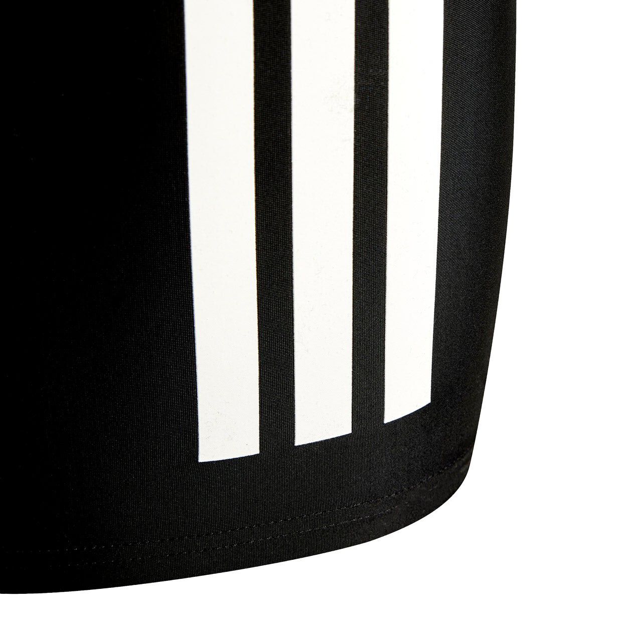 3-Stripes Badebukser
