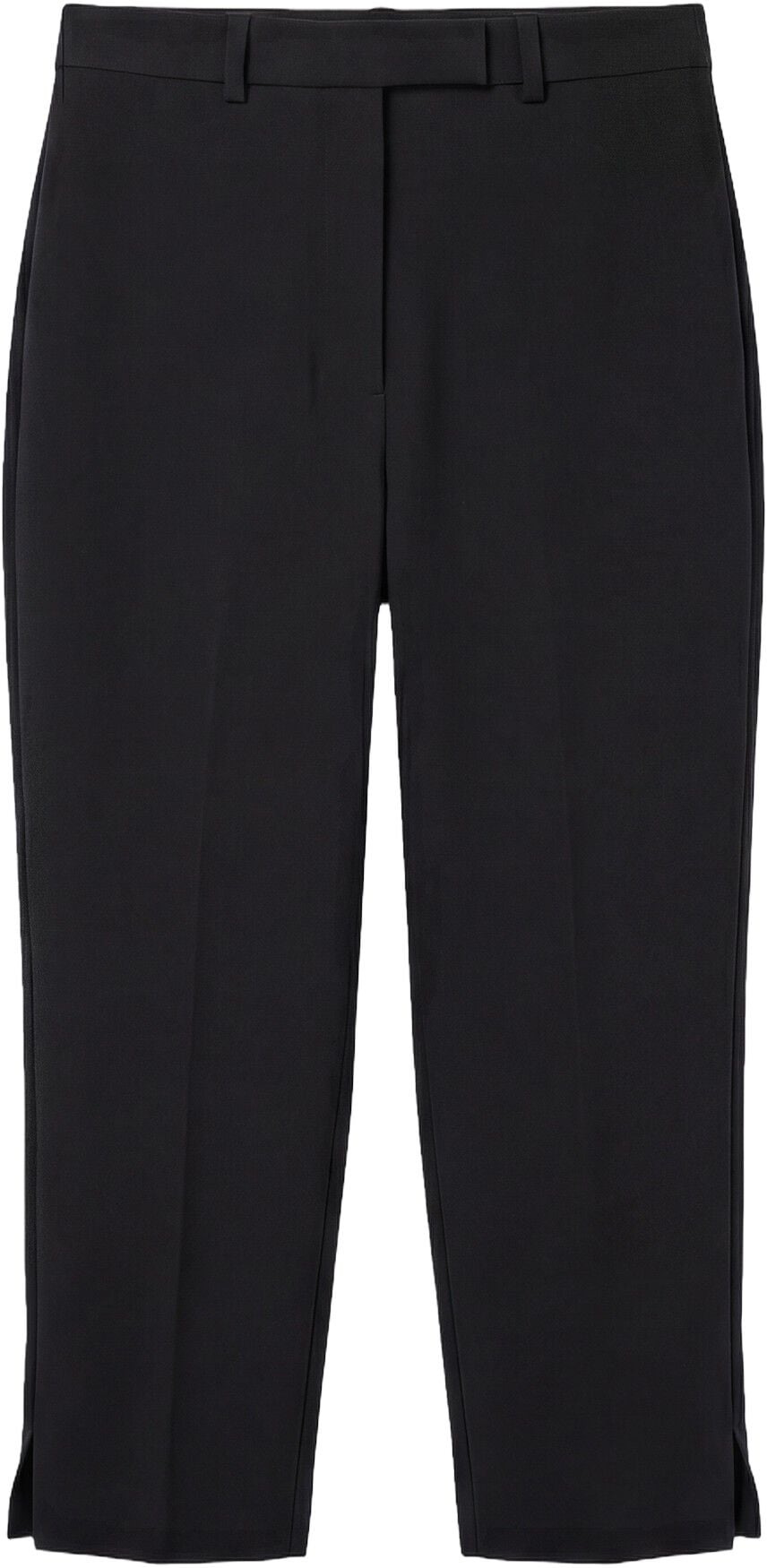 May Pants