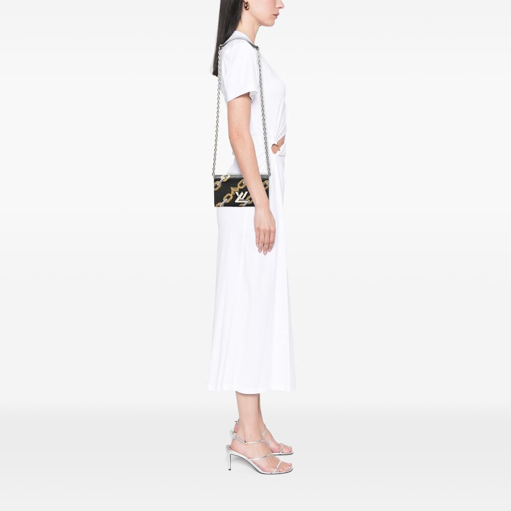Louis Vuitton Crossbody Bag