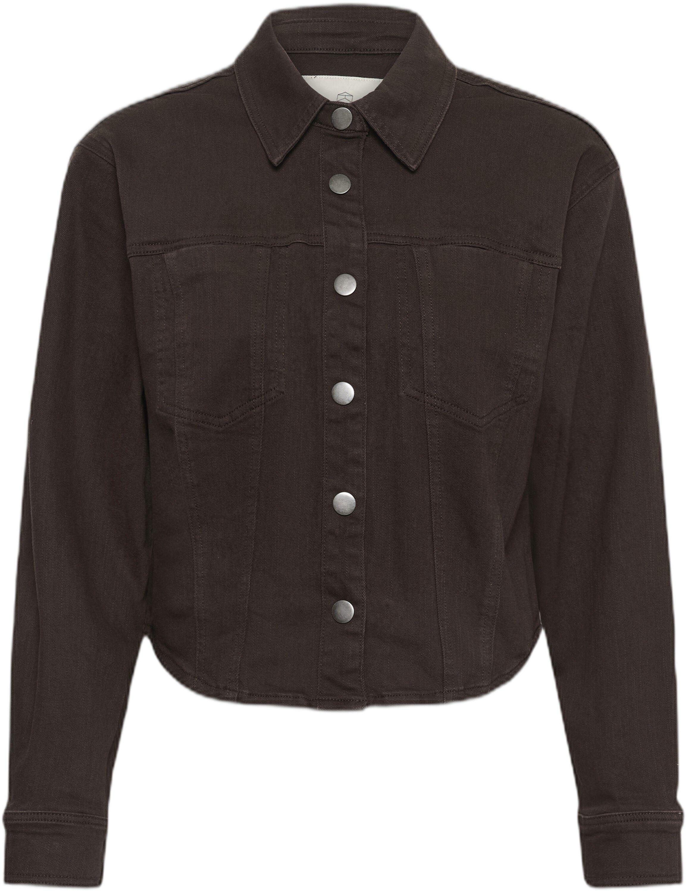 KAbrook Shirt
