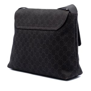 Gucci Crossbody Bag