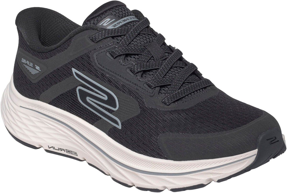 Go Run Consistent 3 Sneakers