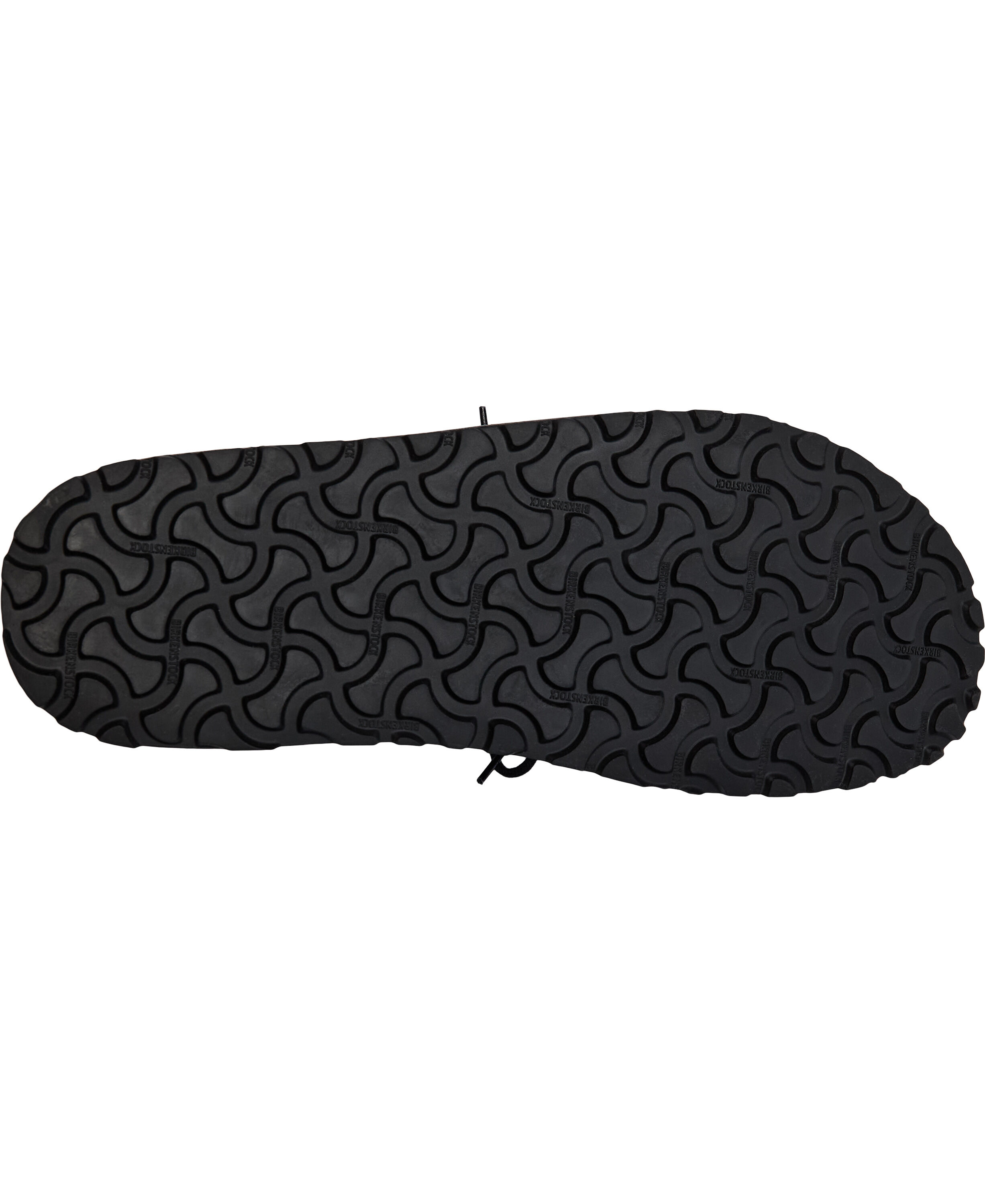 Utti Lace LENA Black
