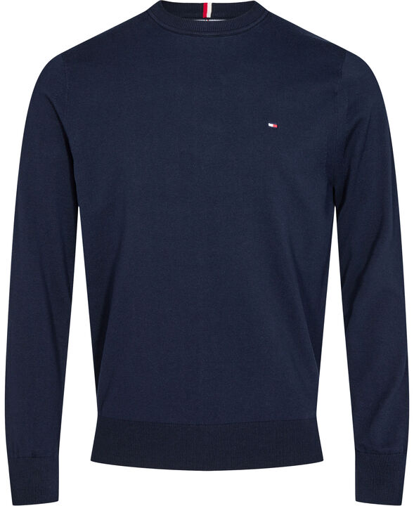 1985 CREW NECK SWEATER