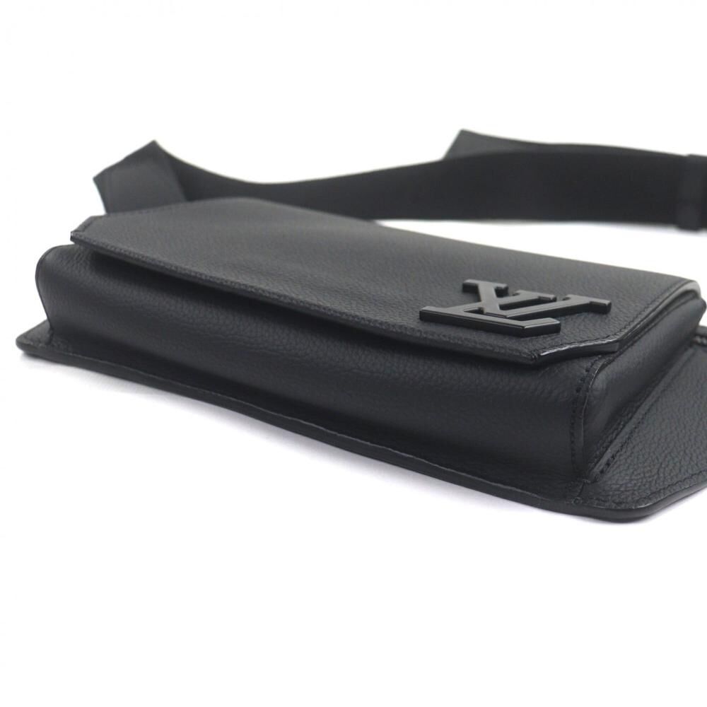 Louis Vuitton Crossbody Bag