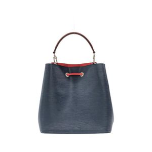Louis Vuitton Neoneo