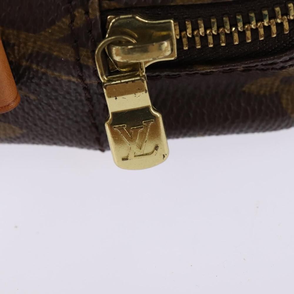 Louis Vuitton Trocadero