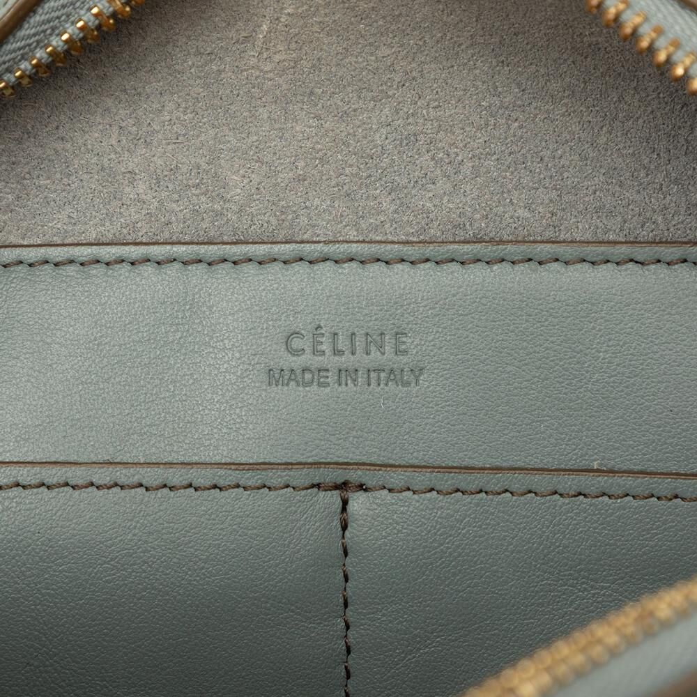 Celine Shoulder Bag