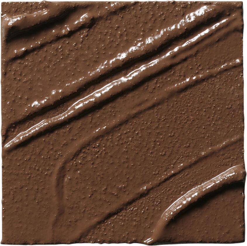 Matte Bronzer - Mini Stick