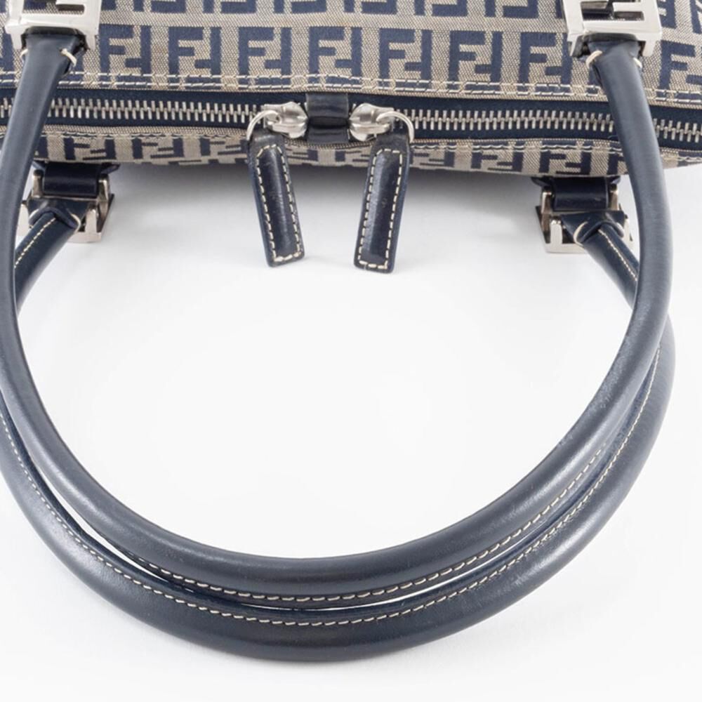 Fendi Shoulder Bag