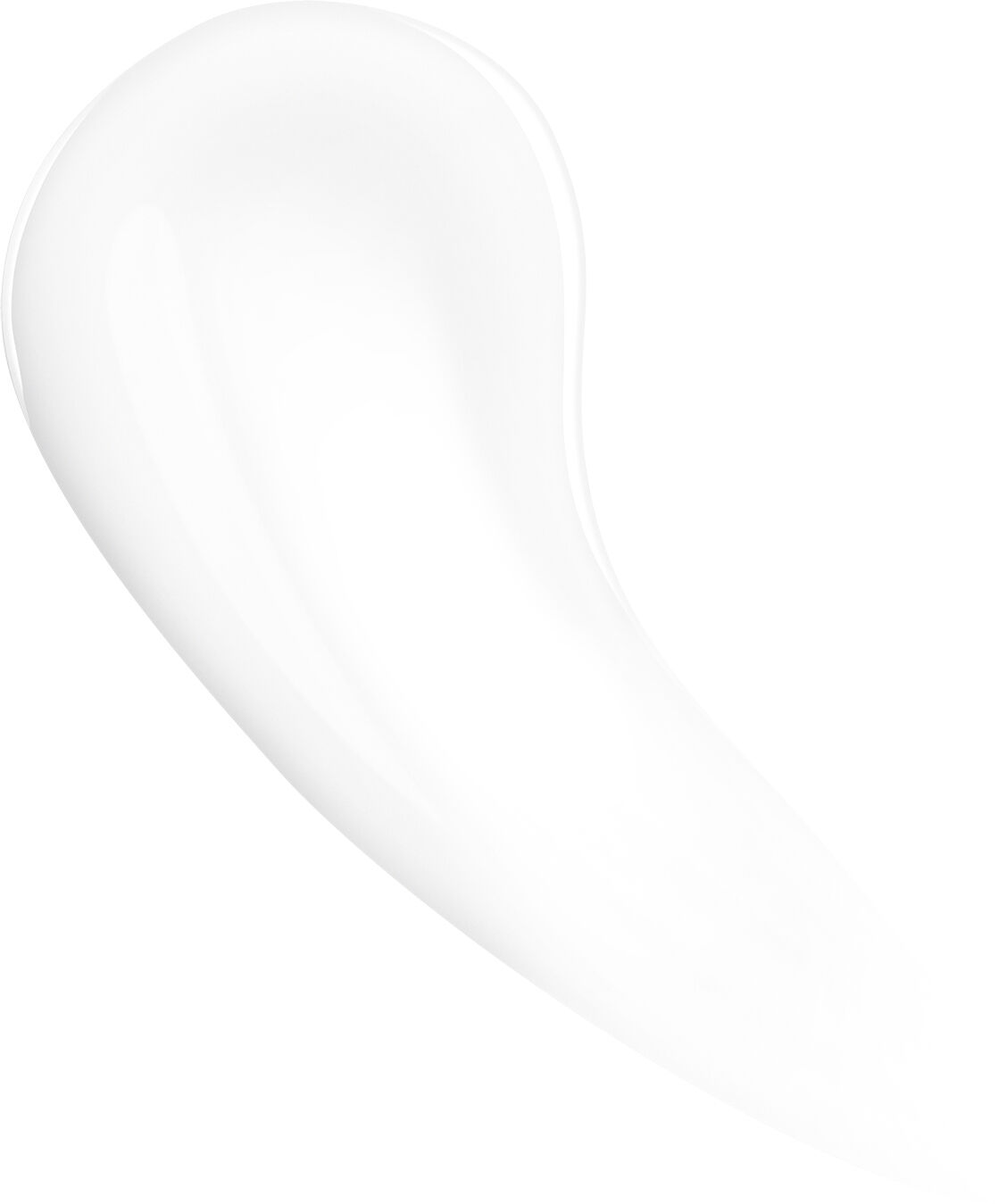 Hydra Zen Anti-Stress Glow Liquid Moisturizer