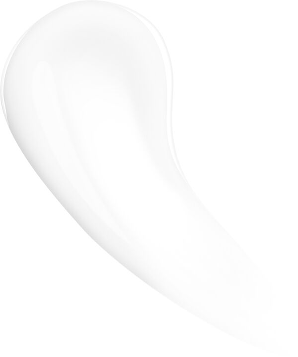 Hydra Zen Anti-Stress Glow Liquid Moisturizer